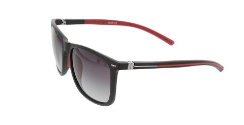 Optelli OP2701 01 Erkek Güneş Gözlüğü