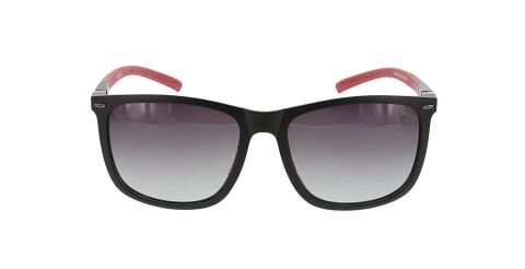 Optelli OP2701 01 Erkek Güneş Gözlüğü