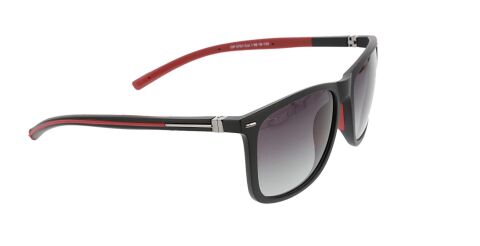 Optelli OP2701 01 Erkek Güneş Gözlüğü