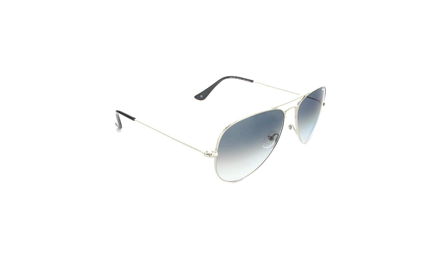 Osse OS1739 G4 Unisex Güneş Gözlüğü