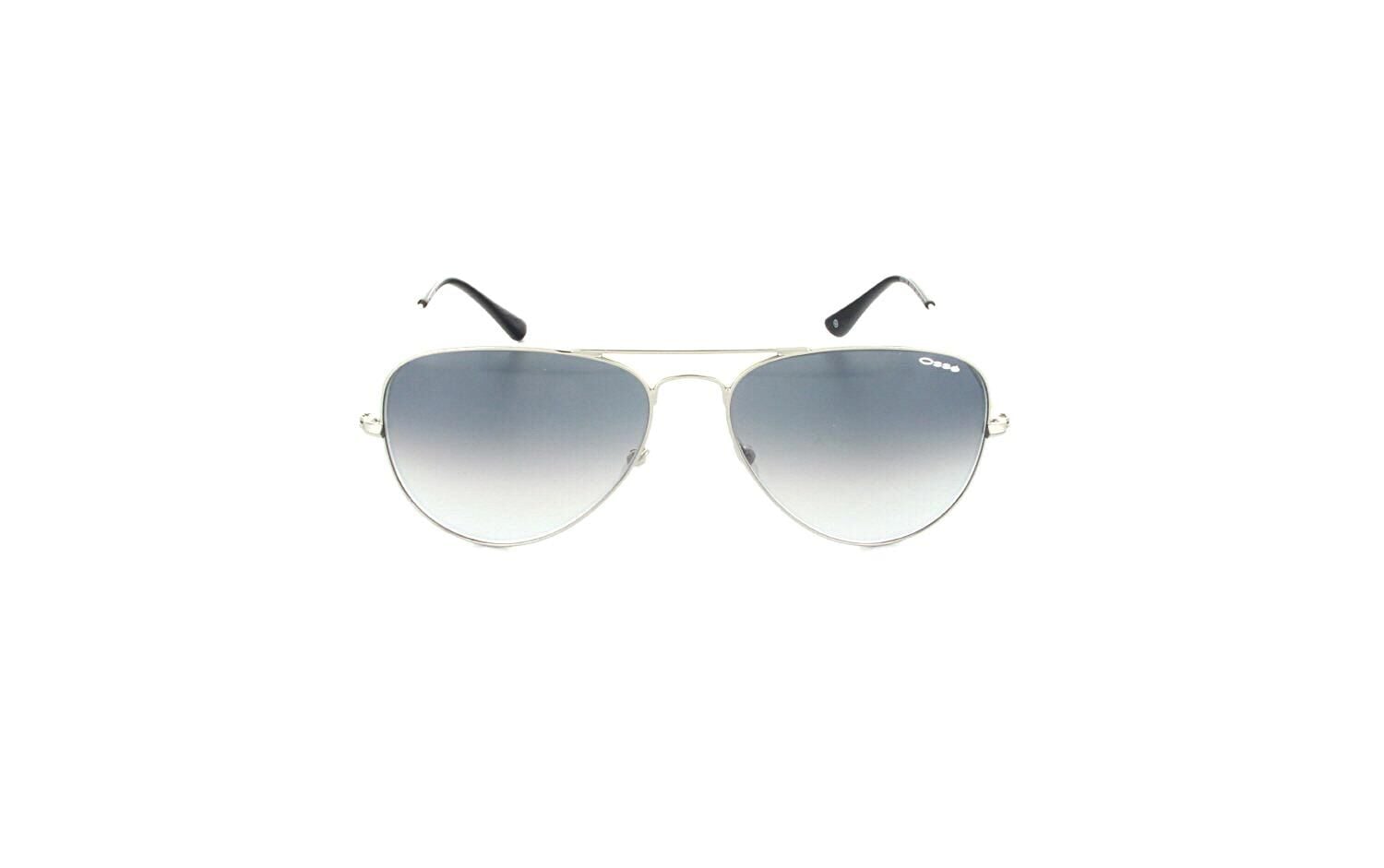 Osse OS1739 G4 Unisex Güneş Gözlüğü