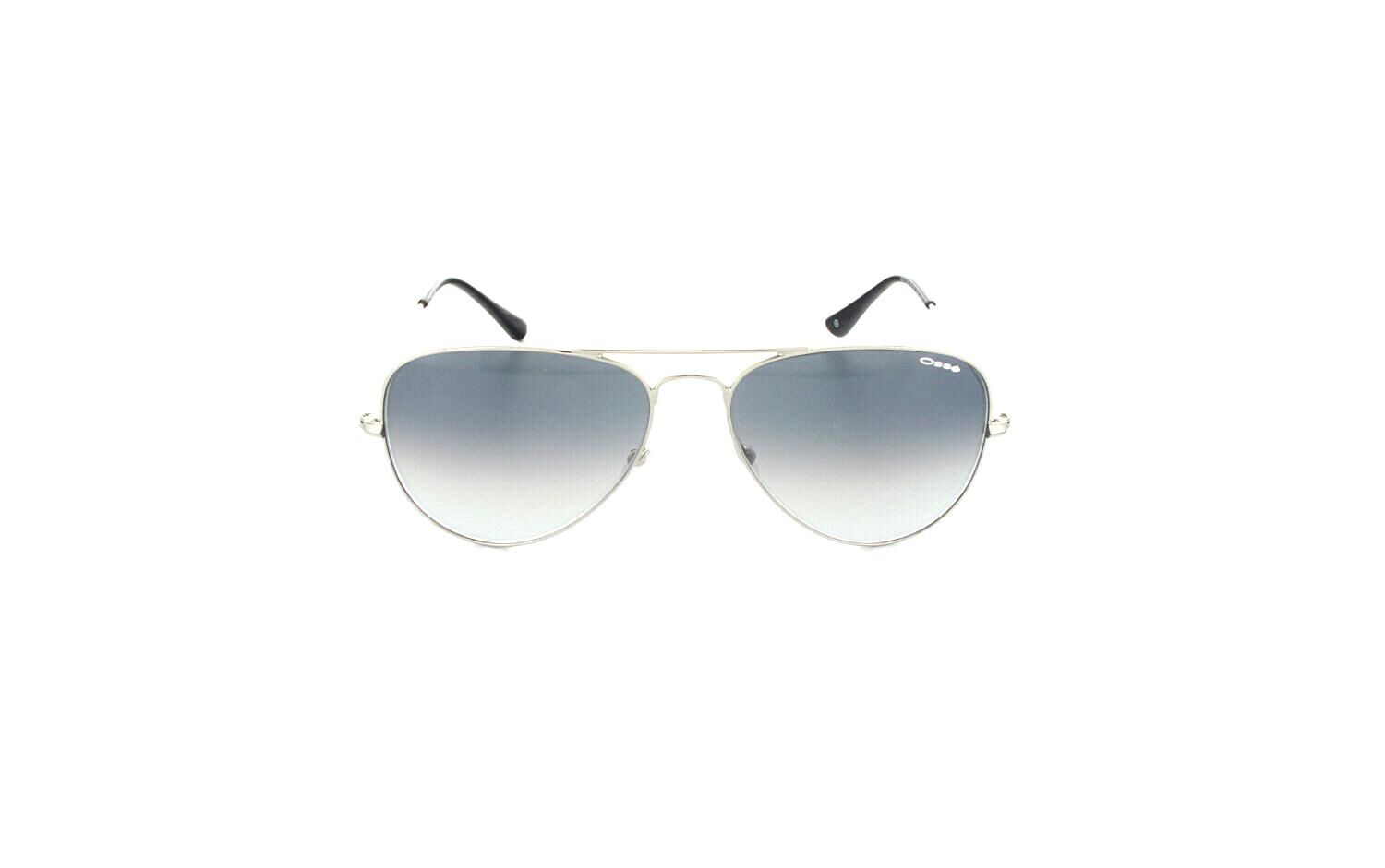 Osse OS1739 G4 Unisex Güneş Gözlüğü