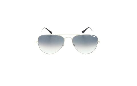 Osse OS1739 G4 Unisex Güneş Gözlüğü