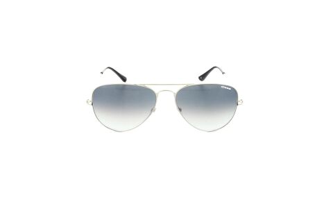 Osse OS1739 G4 Unisex Güneş Gözlüğü