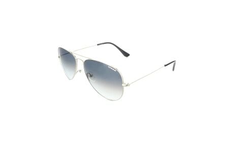 Osse OS1739 G4 Unisex Güneş Gözlüğü