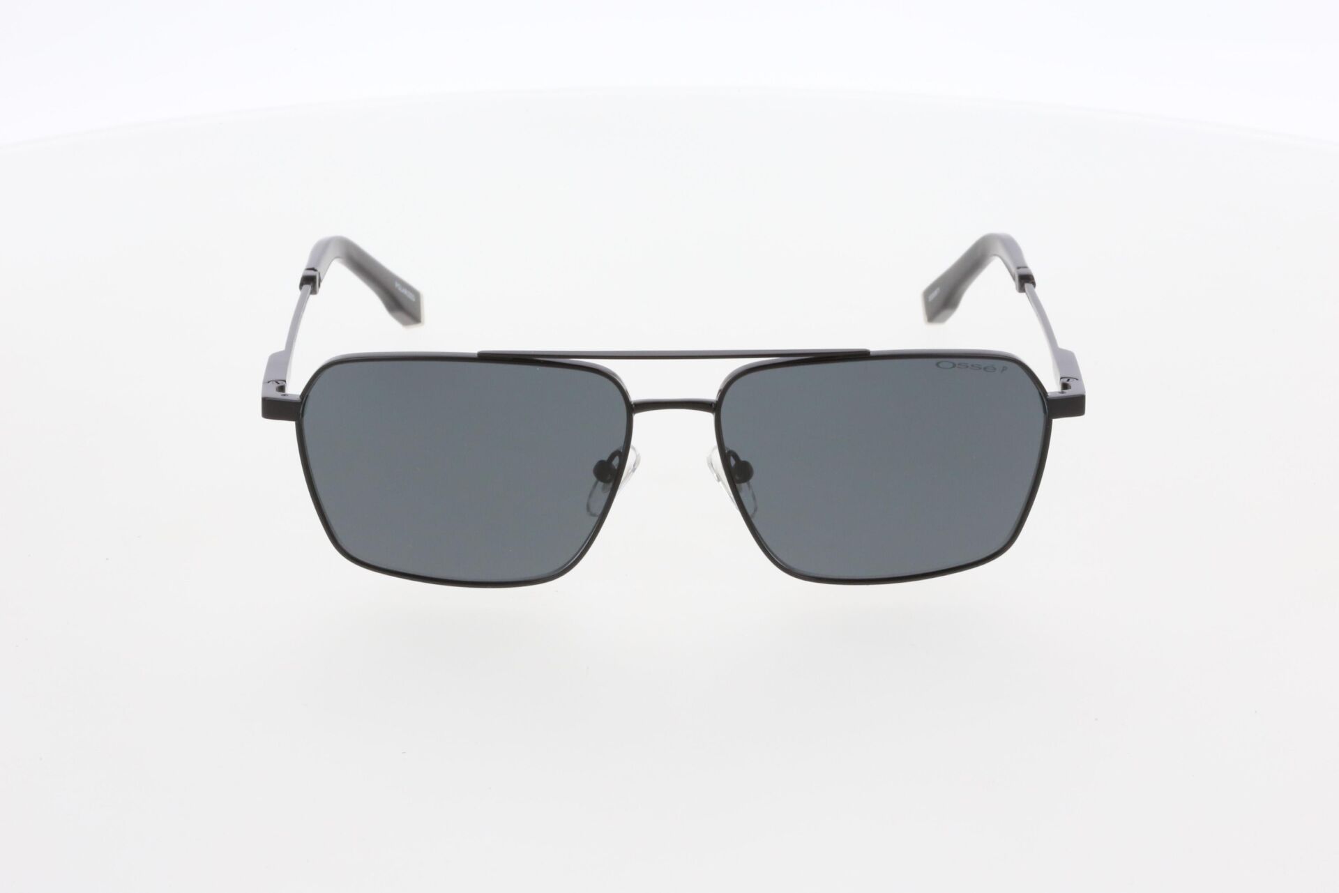 Osse OS3894 03 Unisex Güneş Gözlüğü