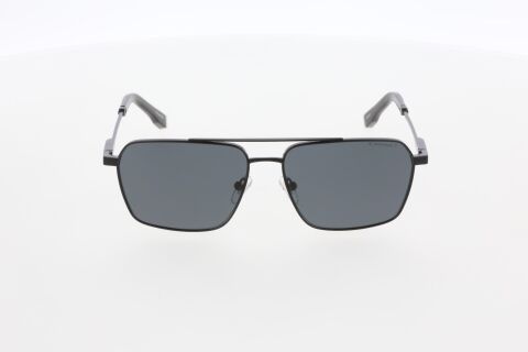 Osse OS3894 03 Unisex Güneş Gözlüğü