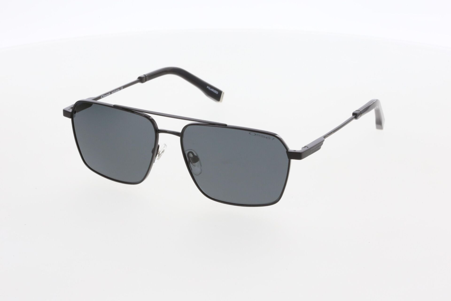 Osse OS3894 03 Unisex Güneş Gözlüğü