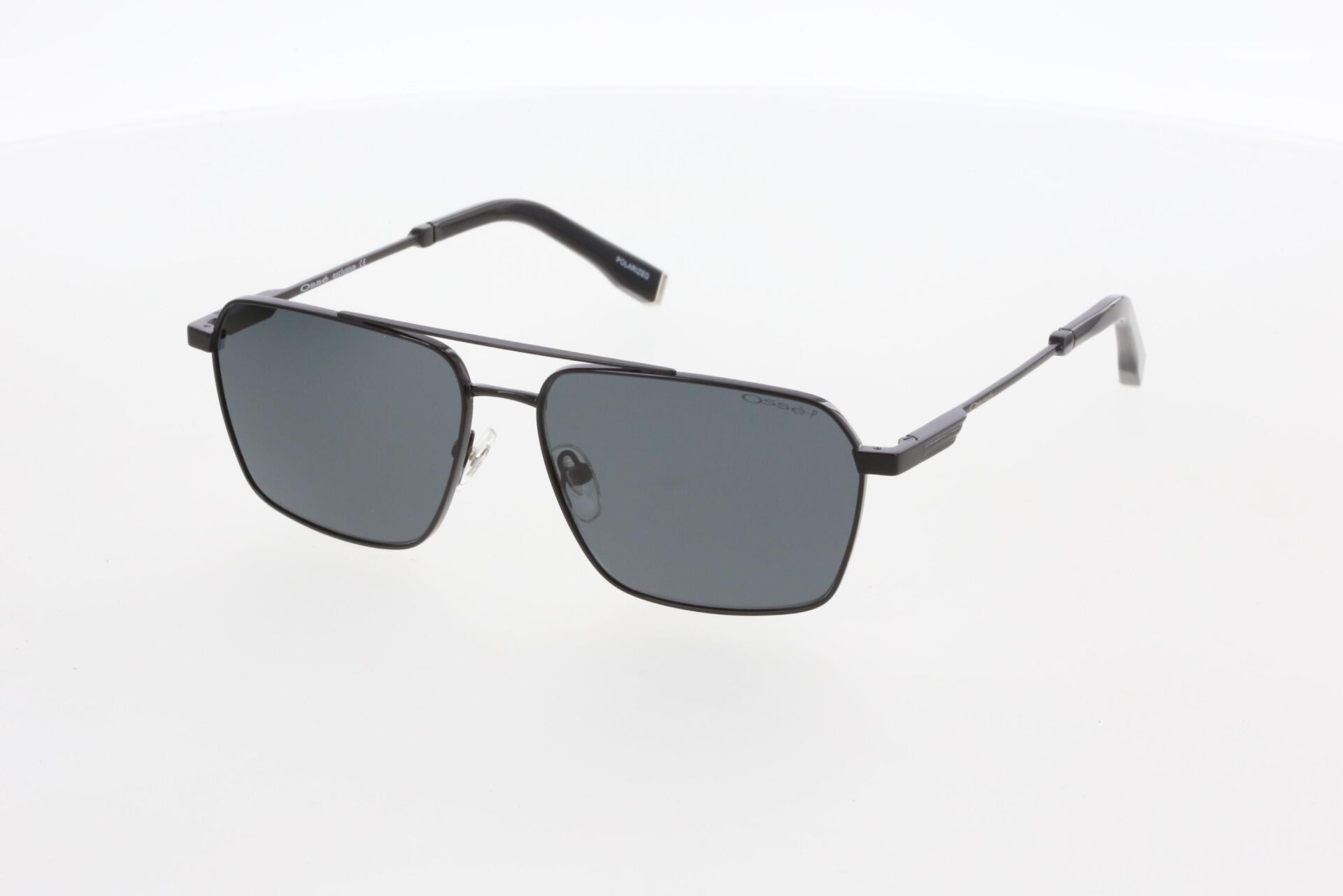 Osse OS3894 03 Unisex Güneş Gözlüğü