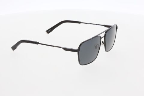Osse OS3894 03 Unisex Güneş Gözlüğü