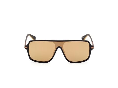 Adidas Originals OR0100 02G Unisex Güneş Gözlüğü