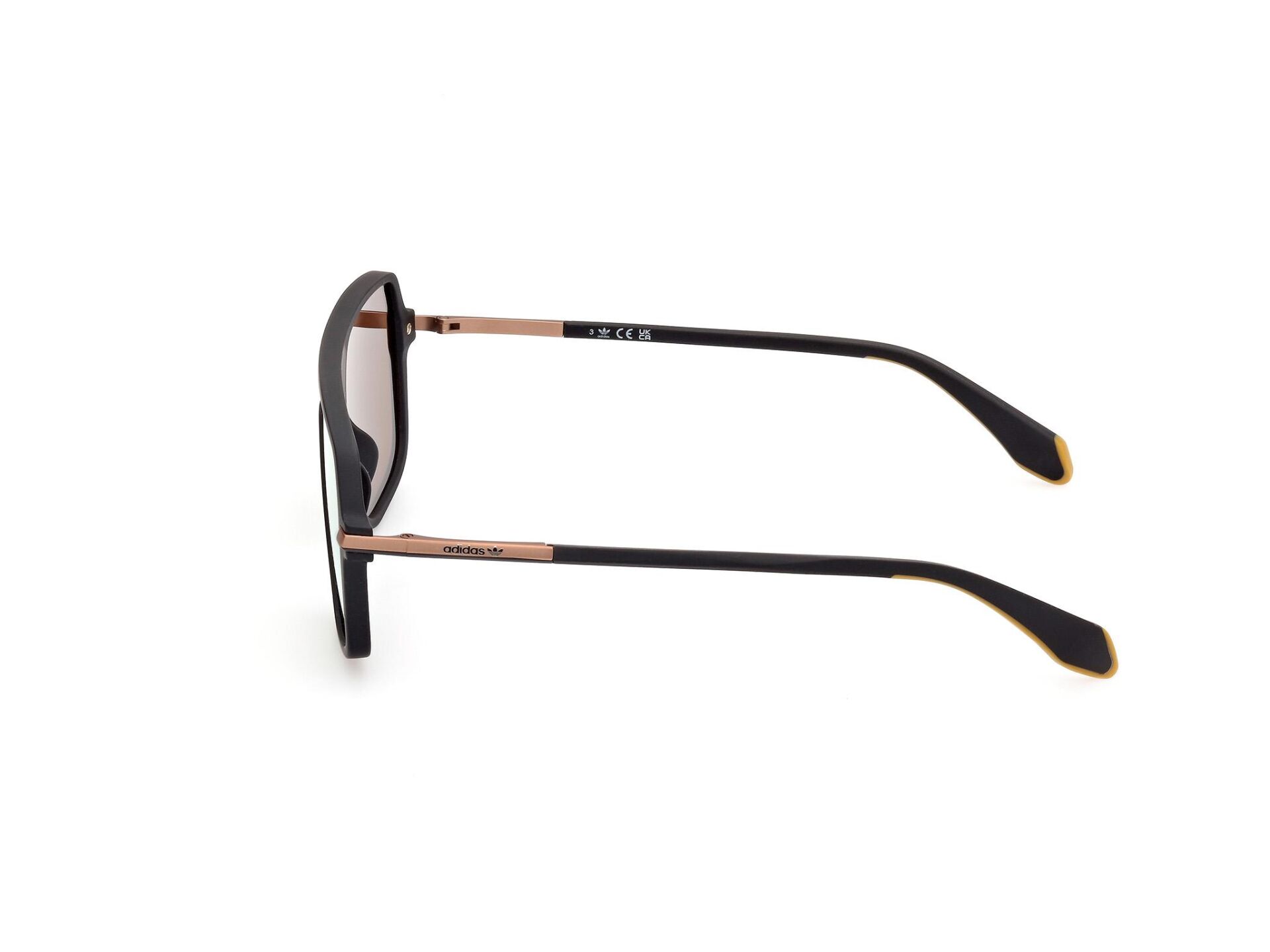 Adidas Originals OR0100 02G Unisex Güneş Gözlüğü