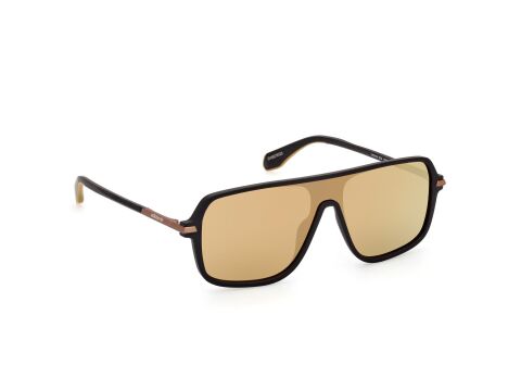 Adidas Originals OR0100 02G Unisex Güneş Gözlüğü