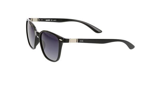 Hawk HW2054 02 Unisex Güneş Gözlüğü