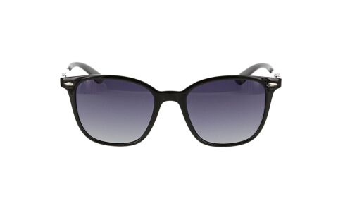 Hawk HW2054 02 Unisex Güneş Gözlüğü