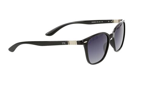 Hawk HW2054 02 Unisex Güneş Gözlüğü