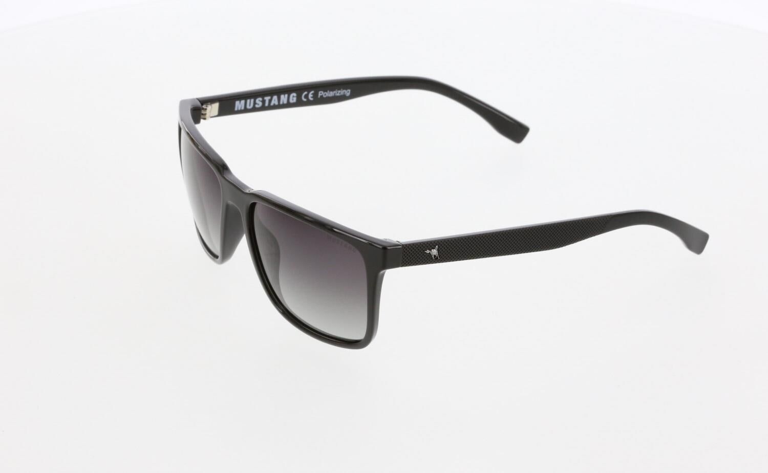 Mustang MU2269 01 Erkek Güneş Gözlüğü