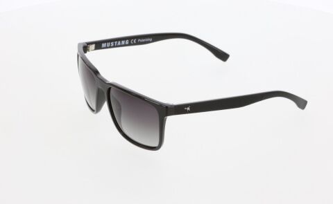 Mustang MU2269 01 Erkek Güneş Gözlüğü