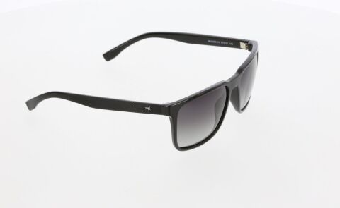 Mustang MU2269 01 Erkek Güneş Gözlüğü