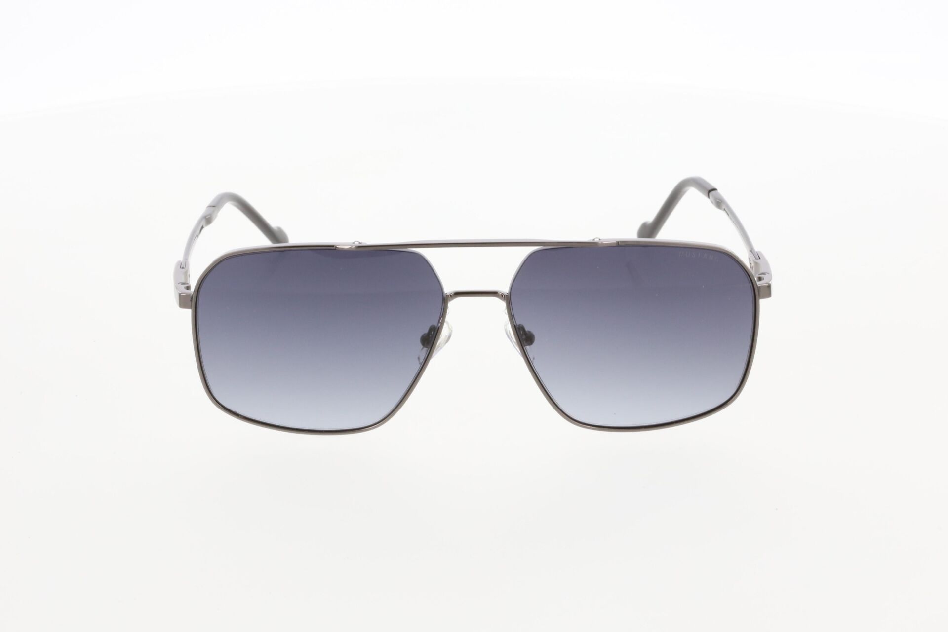 Mustang MU2486 01 Erkek Güneş Gözlüğü