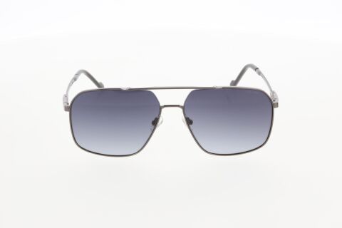 Mustang MU2486 01 Erkek Güneş Gözlüğü