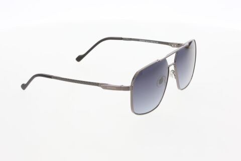 Mustang MU2486 01 Erkek Güneş Gözlüğü