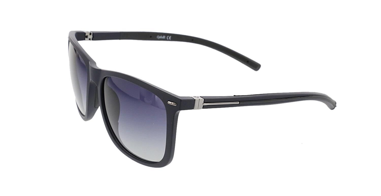 Optelli OP2701 02 Erkek Güneş Gözlüğü