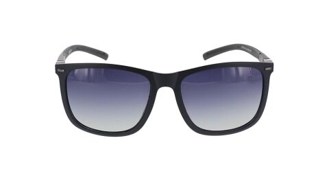 Optelli OP2701 02 Erkek Güneş Gözlüğü