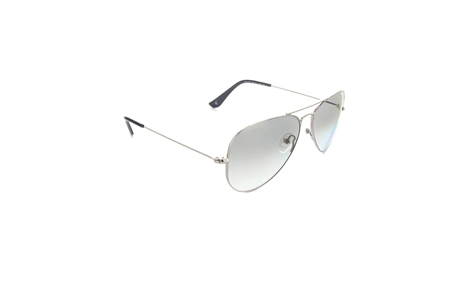 Osse OS1739 11 Unisex Güneş Gözlüğü