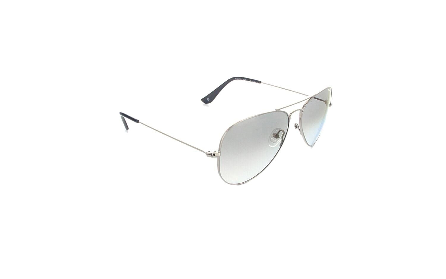 Osse OS1739 11 Unisex Güneş Gözlüğü