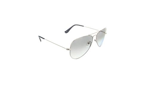 Osse OS1739 11 Unisex Güneş Gözlüğü