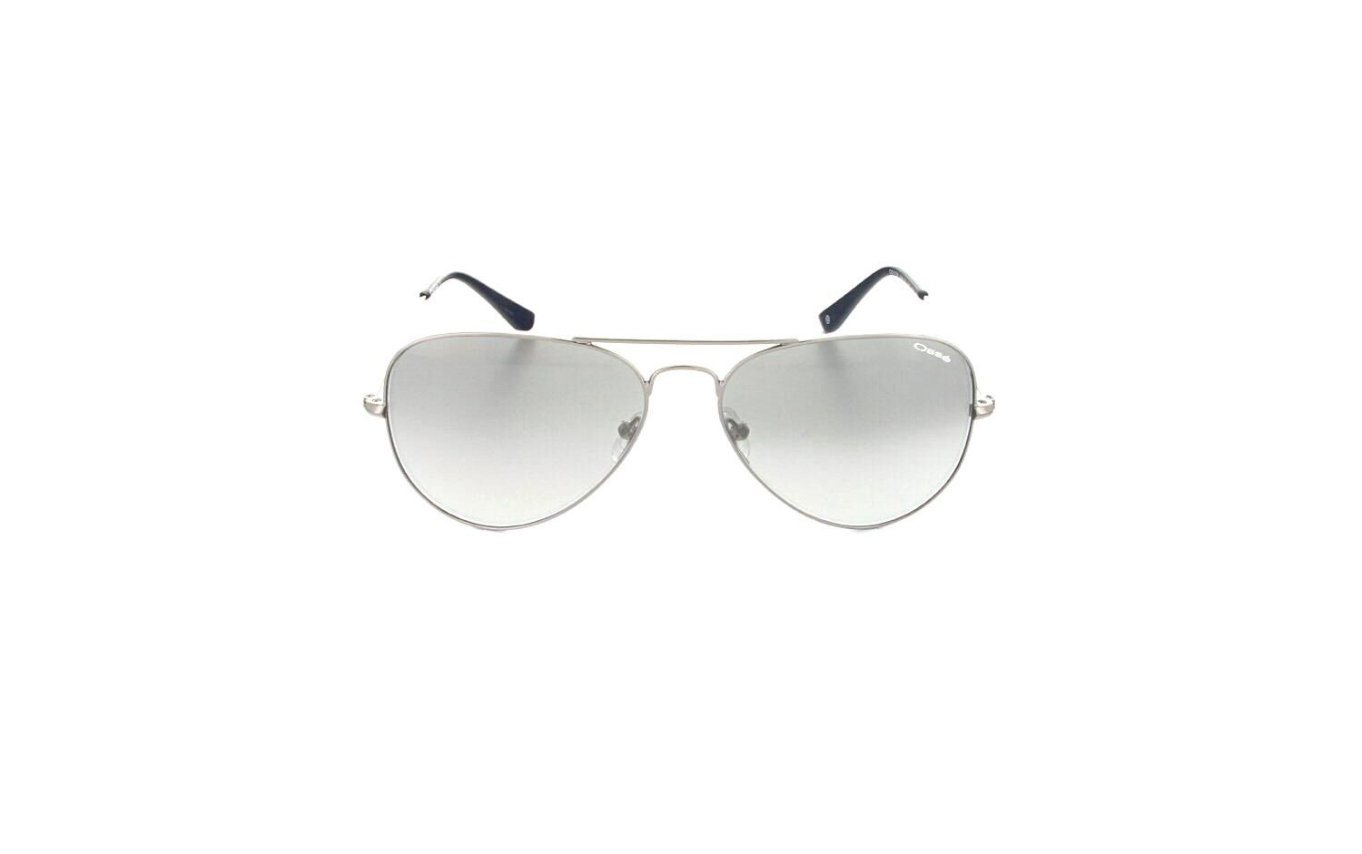 Osse OS1739 11 Unisex Güneş Gözlüğü