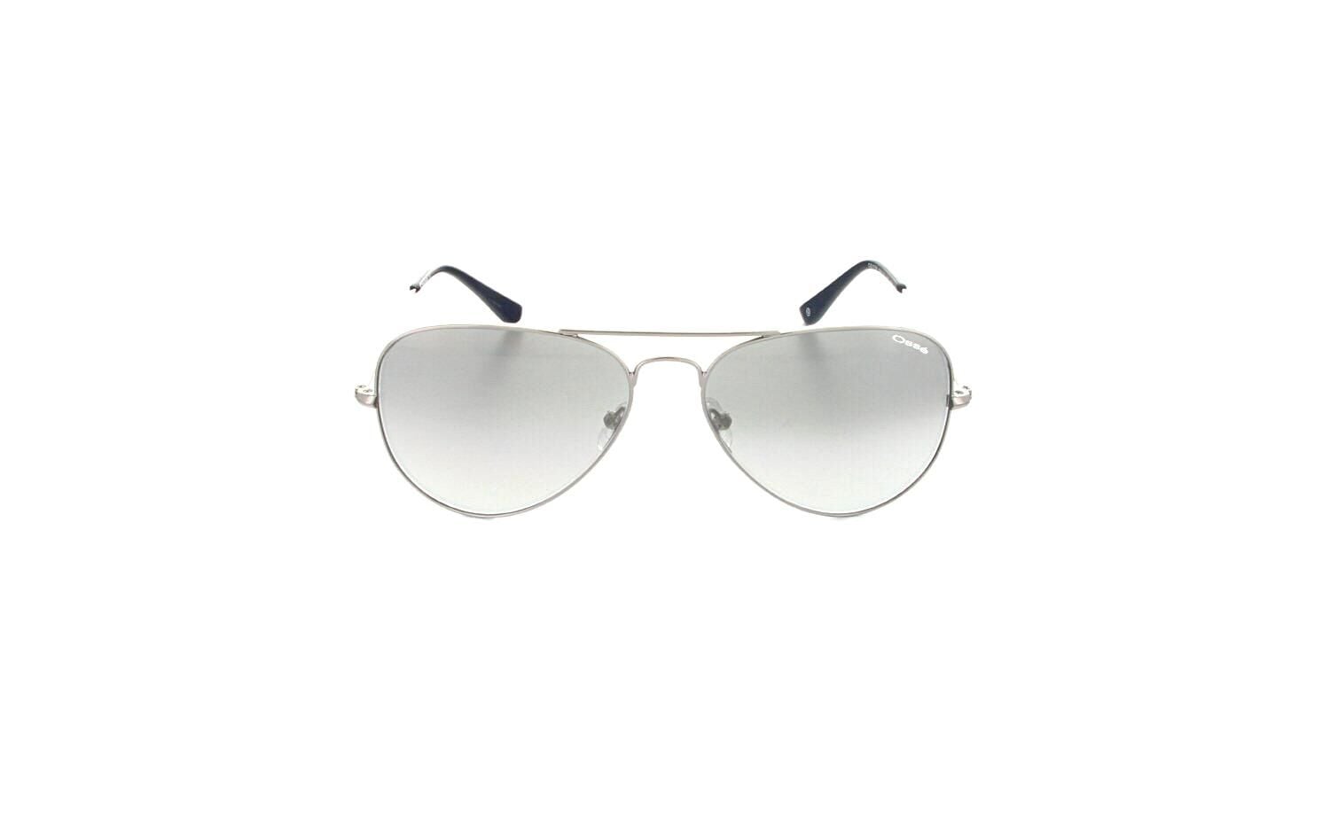 Osse OS1739 11 Unisex Güneş Gözlüğü