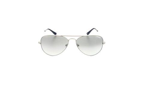 Osse OS1739 11 Unisex Güneş Gözlüğü
