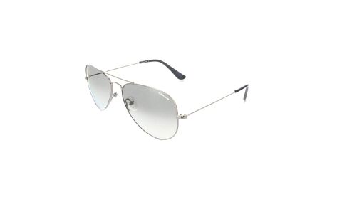 Osse OS1739 11 Unisex Güneş Gözlüğü