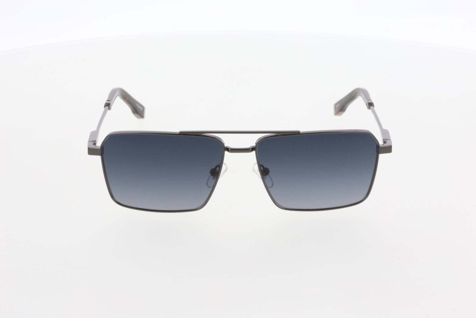 Osse OS3895 01 Unisex Güneş Gözlüğü