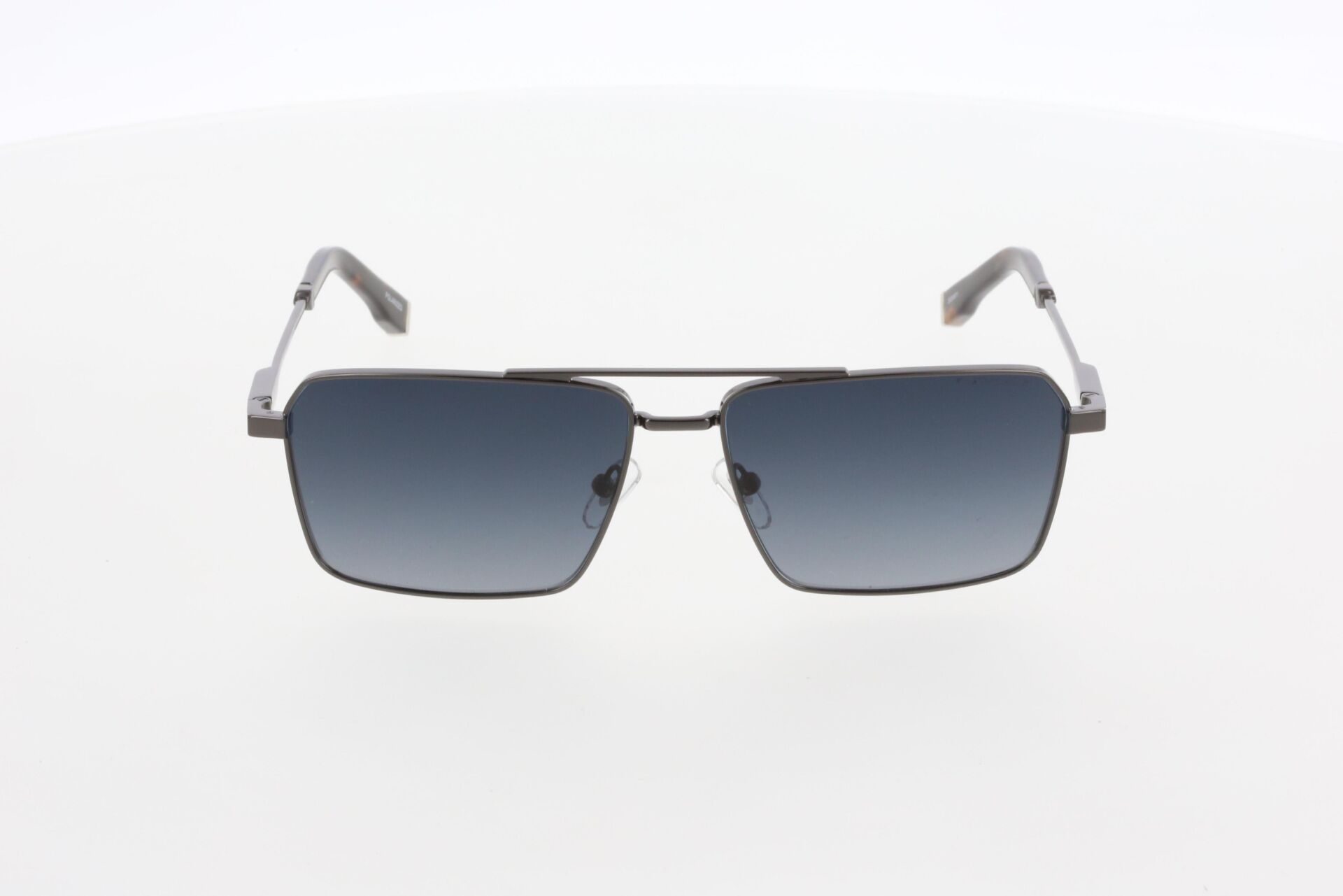 Osse OS3895 01 Unisex Güneş Gözlüğü