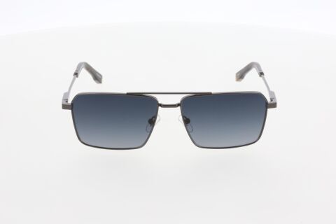 Osse OS3895 01 Unisex Güneş Gözlüğü