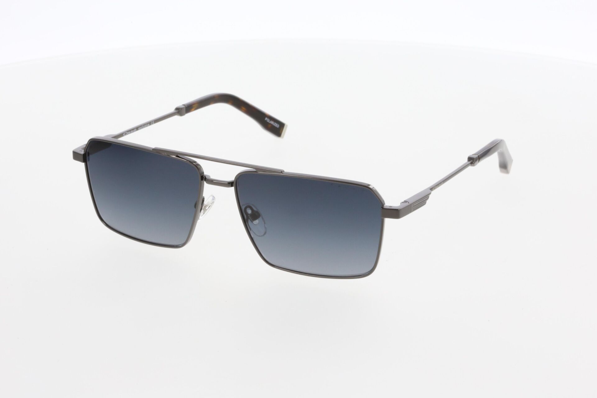 Osse OS3895 01 Unisex Güneş Gözlüğü