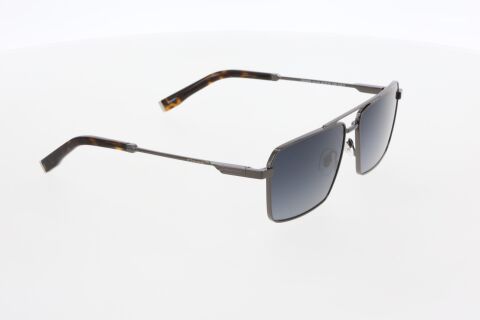 Osse OS3895 01 Unisex Güneş Gözlüğü