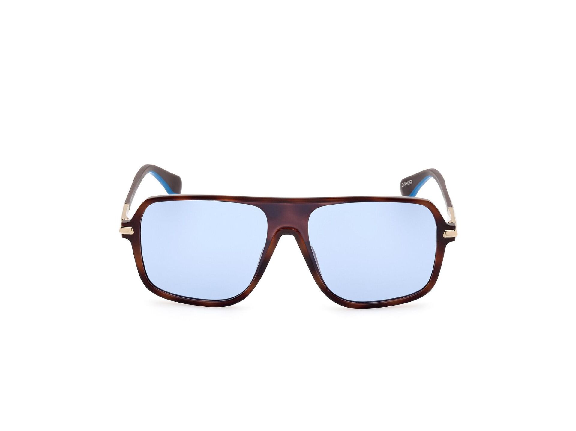 Adidas Originals OR0100 52V Unisex Güneş Gözlüğü