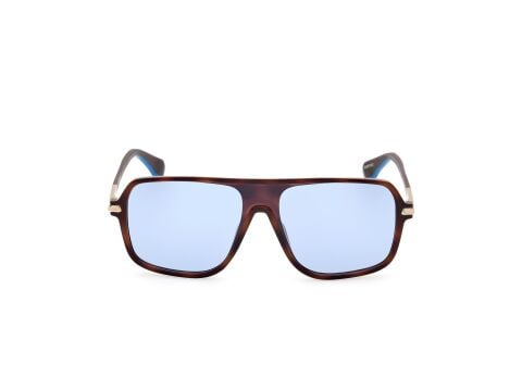 Adidas Originals OR0100 52V Unisex Güneş Gözlüğü