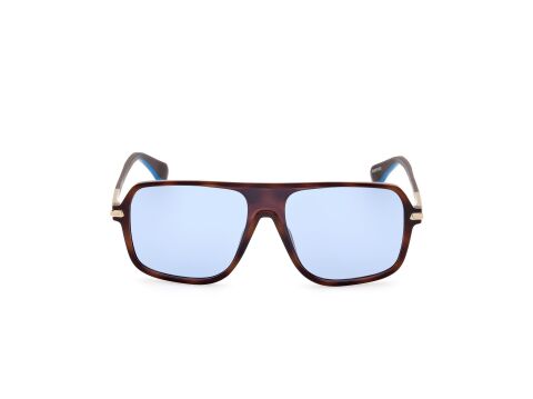 Adidas Originals OR0100 52V Unisex Güneş Gözlüğü