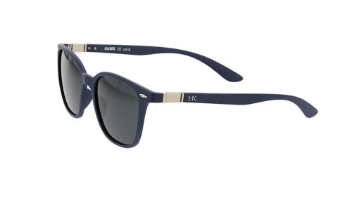 Hawk HW2054 09 Unisex Güneş Gözlüğü