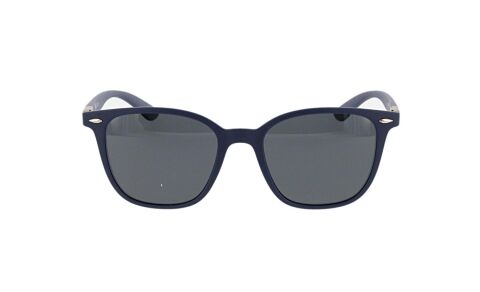 Hawk HW2054 09 Unisex Güneş Gözlüğü