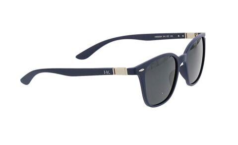 Hawk HW2054 09 Unisex Güneş Gözlüğü