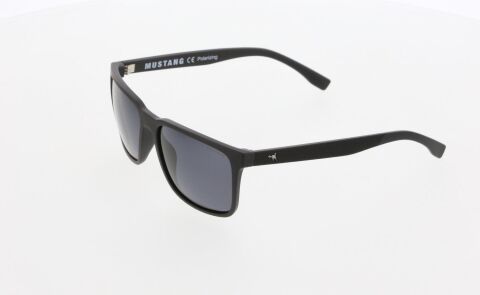 Mustang MU2269 02 Erkek Güneş Gözlüğü