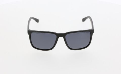 Mustang MU2269 02 Erkek Güneş Gözlüğü