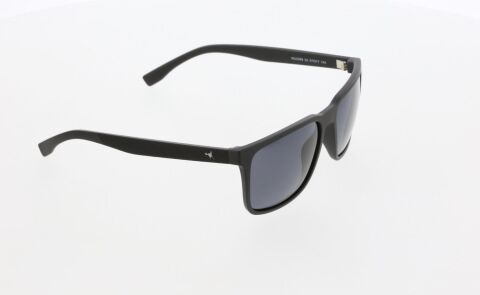 Mustang MU2269 02 Erkek Güneş Gözlüğü