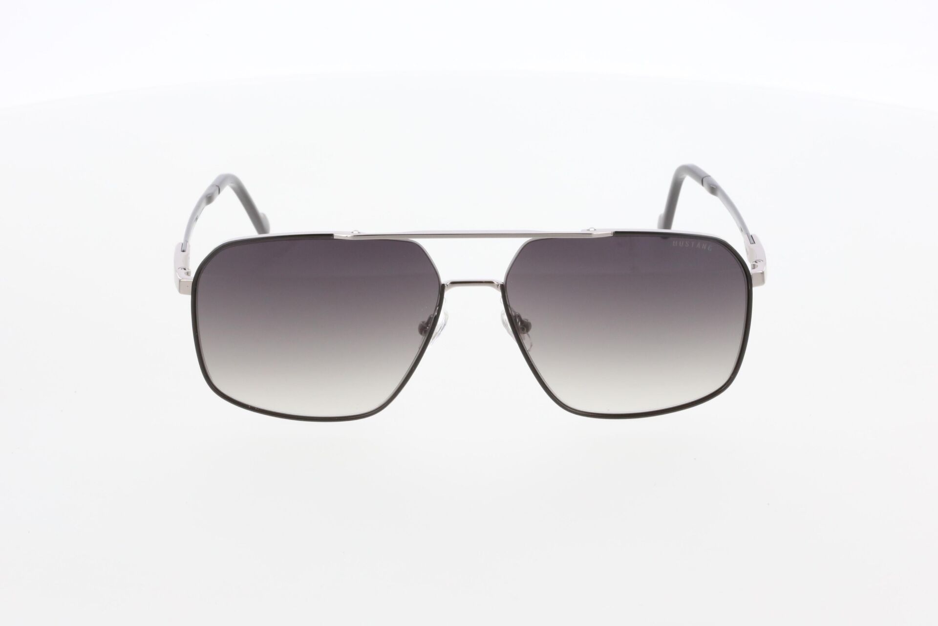 Mustang MU2486 02 Erkek Güneş Gözlüğü